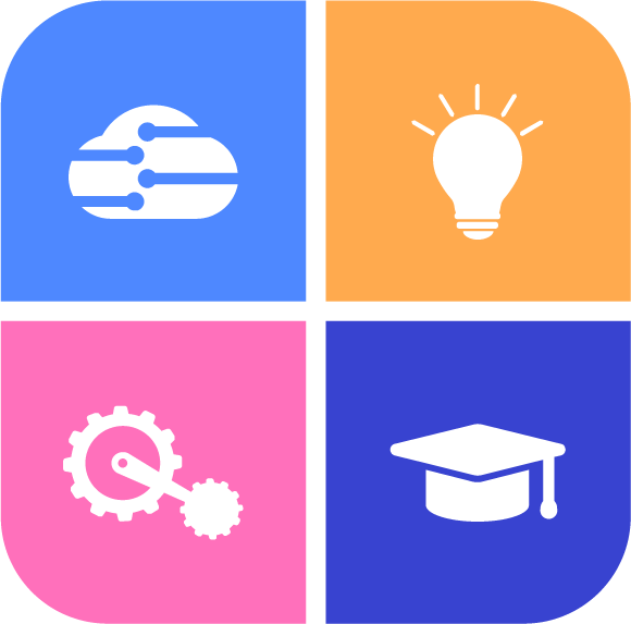 Website icon for provincebridge.co.za
