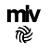 Website icon for provolleyball.com