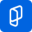 Website icon for prowebscraper.com