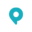 Website icon for proximi.io