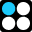 Website icon for proximie.com
