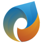 Website icon for proxitech.ae