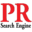 Website icon for prsearchengine.com
