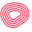 Website icon for prsfoundation.com
