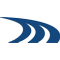 Website icon for prtconsulting.com