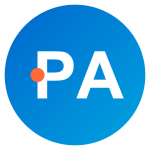 Website icon for prudentautolytics.com
