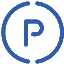 Website icon for pryor.com