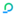 Website icon for prysmian.com