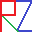 Website icon for przen.com