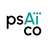 Website icon for psaico.ai