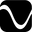 Website icon for psaudio.com