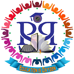 Website icon for psbi.site