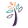 Website icon for pscsupport.org.uk