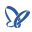 Website icon for psd-tutorials.de