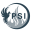 Website icon for psiltd.co.uk