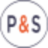 Website icon for psmarketresearch.com