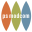 Website icon for psmodcom.org