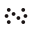 Website icon for pspdfkit.com