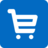 Website icon for pspublishing.co.uk