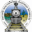 Website icon for psrm.org