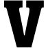 Website icon for psuvanguard.com