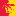 Website icon for psuvetmemorial.org