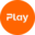Website icon for psx-sense.nl