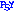 Website icon for psybient.org
