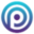 Website icon for psychedelicspotlight.com