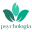 Website icon for psychologia.co