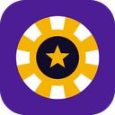 Website icon for psychologia.gr