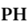 Website icon for psychologie-heute.de