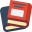 Website icon for psychologynoteshq.com