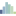 Website icon for psychometrica.de