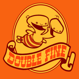Website icon for psychonauts.com