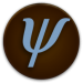 Website icon for psychpage.com
