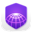 Website icon for psylo.app