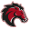 Website icon for ptamckinley.org