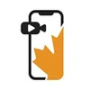 Website icon for ptbocanada.com