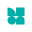 Website icon for ptdistinction.com