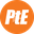 Website icon for pteverywhere.com