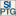 Website icon for ptg-indexers.org.uk