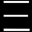 Website icon for ptgate.pt