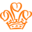 Website icon for ptieducation.org