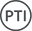 Website icon for ptiwebtech.com