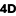 Website icon for ptodirect.com