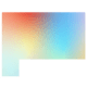 Website icon for ptown.org