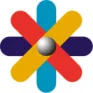 Website icon for ptsg.co.uk