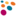 Website icon for public-i.tv