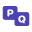 Website icon for publicatique.com
